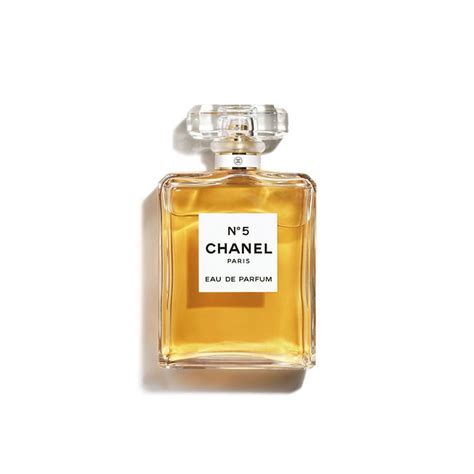 chanel parfum qiymeti|ishopchangi chanel.